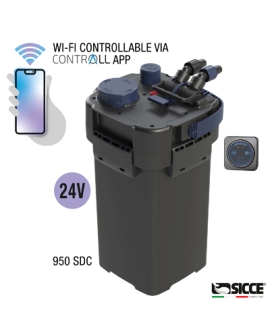 SIEMFDC90E